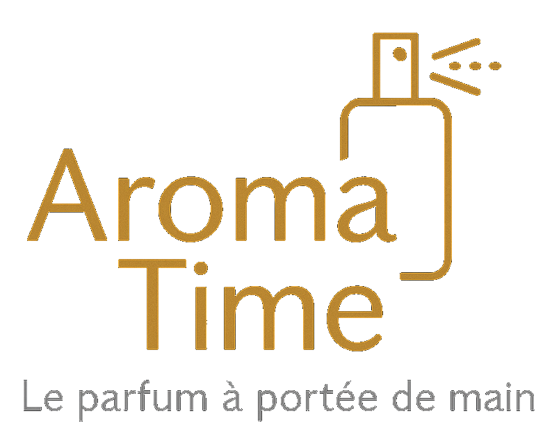 Aroma Time